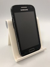 Samsung Galaxy Ace 2 GT-18160 Black Unlocked 4GB Android Smartphone Incomplete