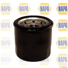 Oil Filter For Daihatsu Hijet