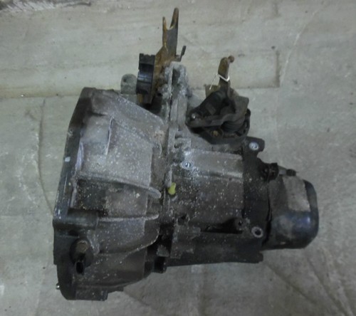 4814 2003 2006 nissan - 4814, micra
