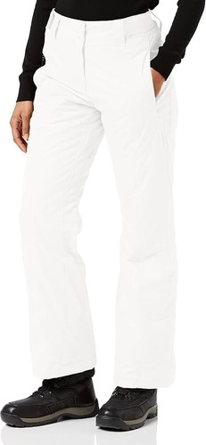 Ultrasport lucy white - white, ski