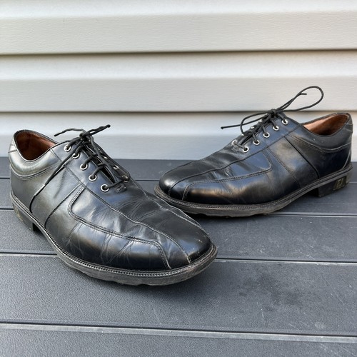 Footjoy icon golf - icon, shoes