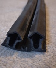 Cold Room Freezer Room  Door