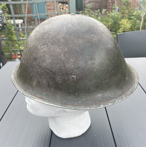 Ww2 world war two - two,