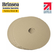 Brinsea Maxi II & Maxi 24