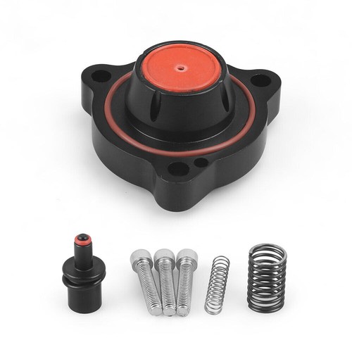 T9351 bov adapter - adapter, diverter