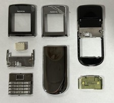 Nokia 8800d Sirocc genuine
