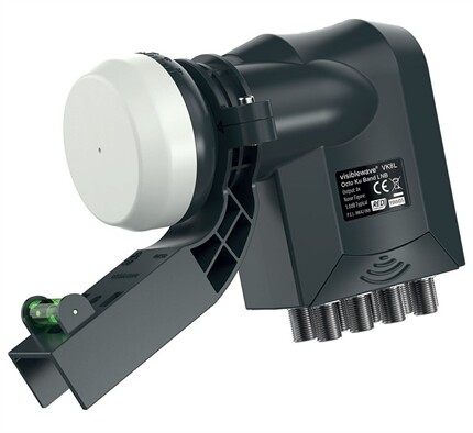 Octo lnb black sky zone - sky,