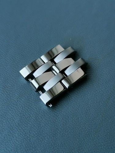 New tissot extra links - new,,