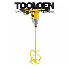 DeWalt DWD241L Dual Handle