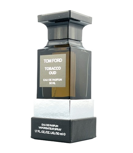 Tom ford private blend - blend, tobacco