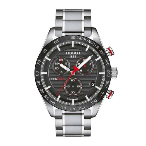 Tissot t100 417 051 prs - tissot, t100.417.11.051.01