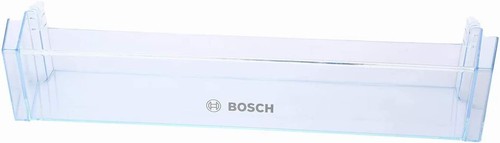 Bosch fridge freezer - bosch,