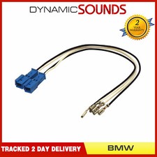 For BMW and Mini, 41-022