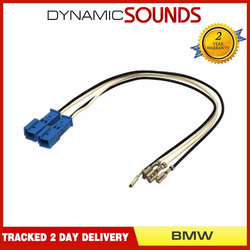 For bmw and mini - for,