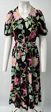 Andrew altered black - altered,