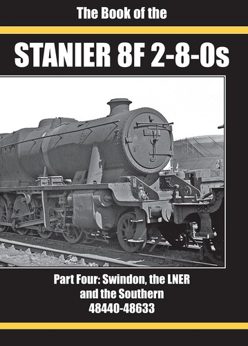 The book stanier - of,