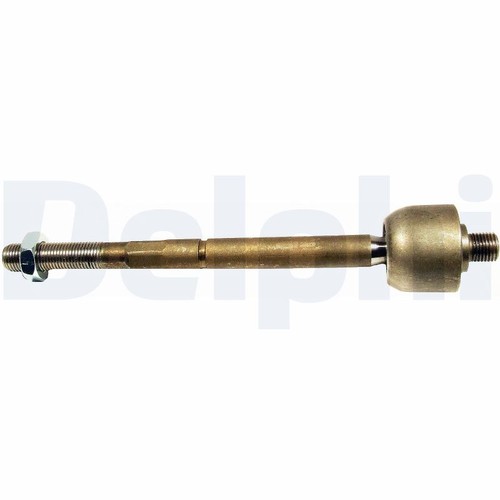 Ta2502 delphi axial - delphi, joint,