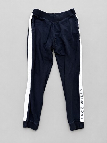 Jack wills women navy - wills, women’s