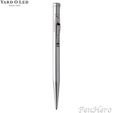 Yard-O-Led Diplomat Hexagonal Plain Pencil