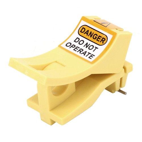 Miniature circuit breaker - 5,