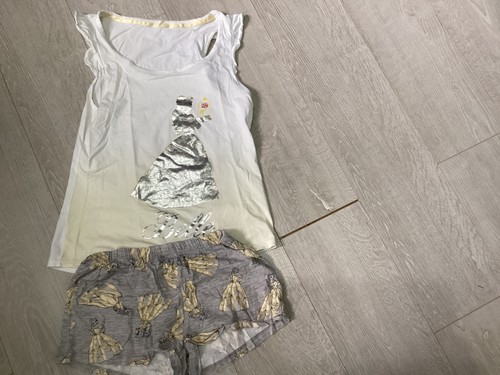 Belle disney ladies womens - ladies,