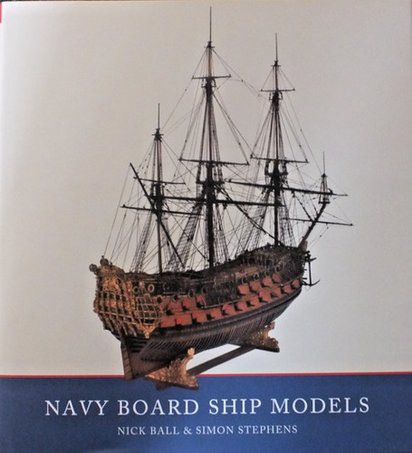 Navy board ship models nick - -,