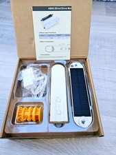 Smart Roller Blinds Motor