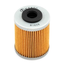 Oil Filter for KTM Duke Enduro