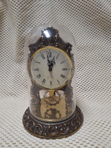 Vintage aug schatz - aug, k