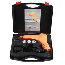 Electric Calf Dehorner Iron