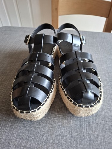 Topshop women fisherman - topshop, women's