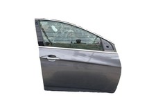 Hyundai i40 CW VF Front Right