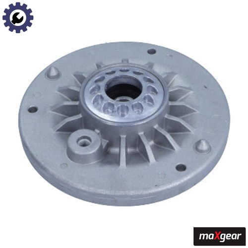 Repair kit suspension strut - repair,
