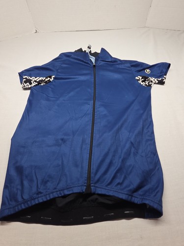 Assos mille cycling short - cycling,