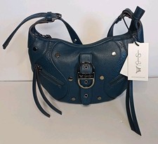 Jessica Simpson Courtney