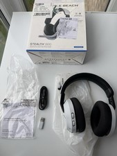 Turtle Beach Stealth 600 Gen 3