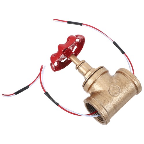 Retro desk tube light switch - tube,