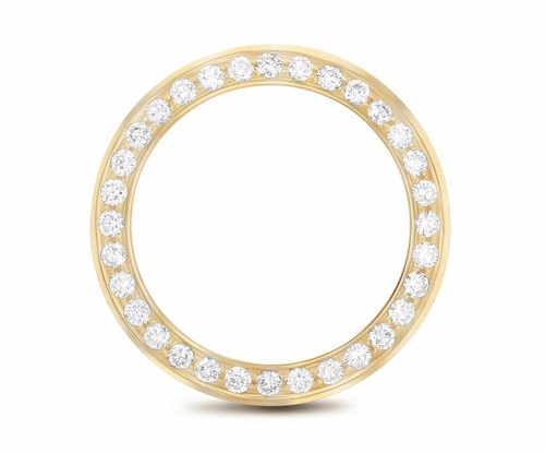 2ct bead set natural - 2ct,