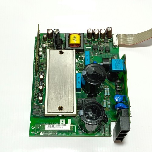 Danfoss 195n2014 8r2 - danfoss, at/8r2