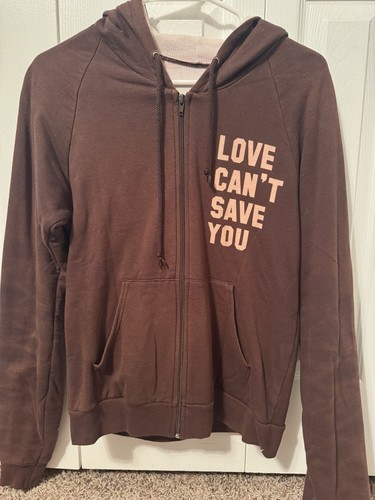 Clandestine love can save - clandestine,