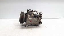 15-18 MERCEDES A-CLASS W176