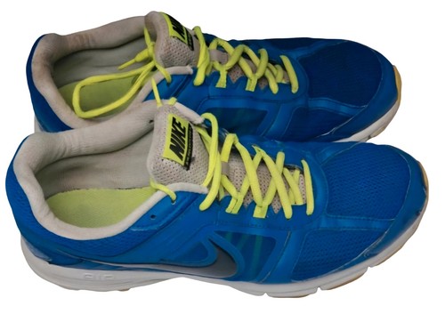 Nike air relentless - air, 3