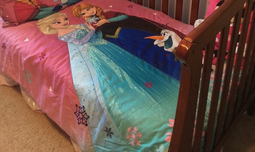 Disney frozen toddler - disney,