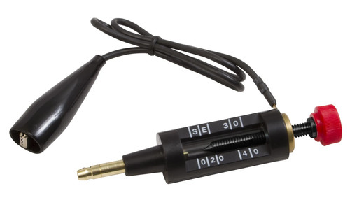 Lisle 20700 coil plug - 20700, coil-on-plug
