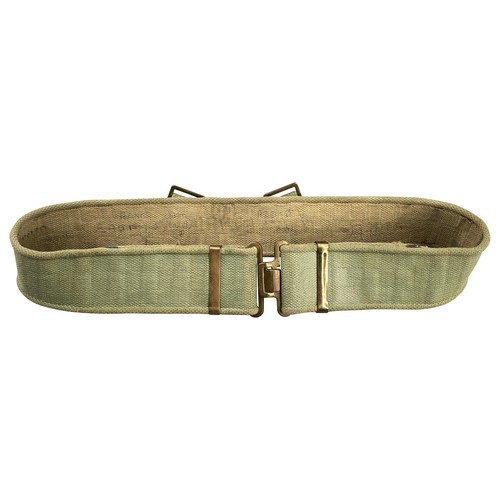 Belt p37 equipment - belt,,
