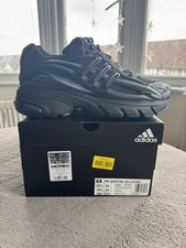 Adidas Adistar Jellyfish