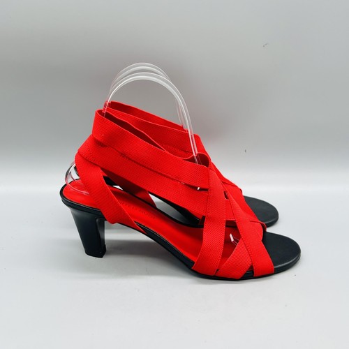 United nude sandals womens - sandals,