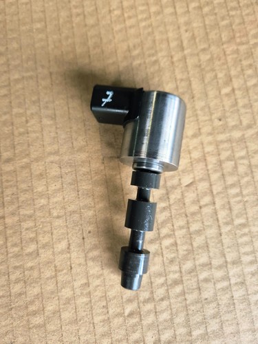Audi tronic dl382 - c7,