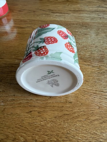 New emma bridgewater - new, mug