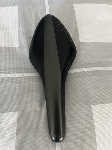 Fizik arione bicycle saddle - fizik, r7
